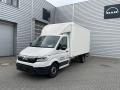 MAN TGE 3.140 sk elo