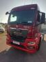 MAN TGS 18.470 4x2 BL 