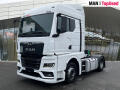 MAN TGX 18.470 BL SA