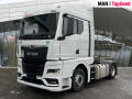MAN TGX 18.470 BL SA