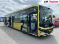 MAN Lion Intercity 43C