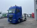 MAN TGX 18.470 4x2 BL XXL