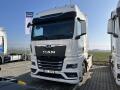 MAN TGX 18.480 BL D30 PowerLion