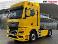 MAN TGX 18.510 BL XXL TG3