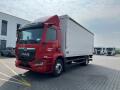 MAN TGM 18.320 4x2 LL CH valn�k + �elo