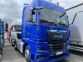MAN TGX 18.470 BL XXL TG3