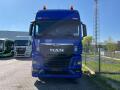 MAN TGX 18.470 BL XXL TG3