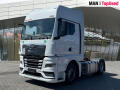 MAN TGX 18.470 standart z�ruka 12M 