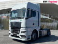 MAN TGX 18.470 standart z�ruka 12M 