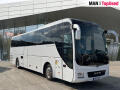 MAN RHC 464 (460) Lions COACH