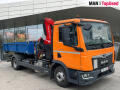 N�hled 3
