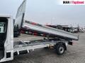 N�hled 24