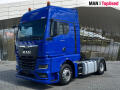 MAN TGX 18.470 BL XXL TG3