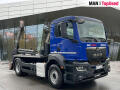 MAN TGS 18.330 4x2 BL CH
