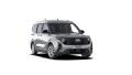Ford Tourneo Courier Titanium, Tourneo, 1.0 EcoBoos