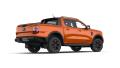 N�hled 4