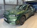 Ford Mustang Mach-E Premium, 5dve�ov�, 88 kWh PROD