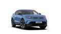 Ford Capri Collection, 5dve�ov�, 77 kWh P