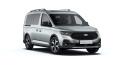 Ford Tourneo Connect Active, Grand Tourneo, 2.0 Eco