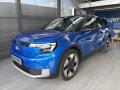 Ford Explorer Premium, SUV, 77 kWh prodlou�e