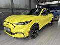 Ford Mustang Mach-E Premium, 5dve�ov�, 88 kWh PROD