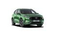 Ford Kuga ST-Line X, 5dve�ov�, 2.5 Durat