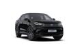 Ford Capri Premium, 5dve�ov�, 77 kWh prod