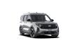 Ford Tourneo Courier Active, Tourneo, 1.0 EcoBoost