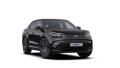 Ford Capri Premium, 5dve�ov�, 77 kWh prod