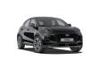 Ford Puma Titanium, 5dve�ov�, 1.0 EcoBoo