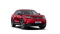 Ford Capri Select, 5dve�ov�, 77 kWh prodl