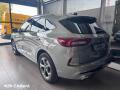 N�hled 4