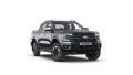Ford Ranger Platinum, Dvojkabina, 2.3 EcoB