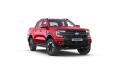Ford Ranger Platinum, Dvojkabina, 2.3 EcoB