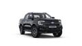 Ford Ranger Platinum, Dvojkabina, 3.0 EcoB