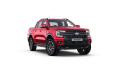 Ford Ranger Platinum, Dvojkabina, 3.0 EcoB