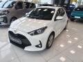 Toyota Yaris 1.5i 92KW 2024