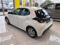 N�hled 5