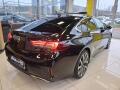 N�hled 5