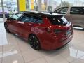 N�hled 5