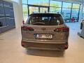 N�hled 19