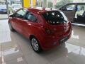 N�hled 5