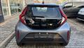 N�hled 5