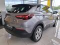 N�hled 5