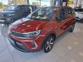 Opel Crossland 1.2T 81KW 2023