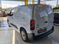 N�hled 5