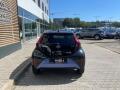 N�hled 4