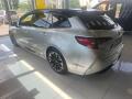 N�hled 5