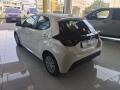 N�hled 5