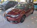 Toyota Auris 1.8HEV 73KW 2018